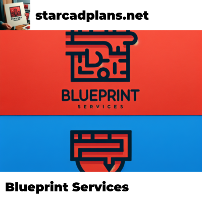 Blueprint Services