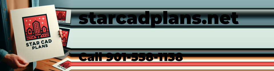 starcadplans.net