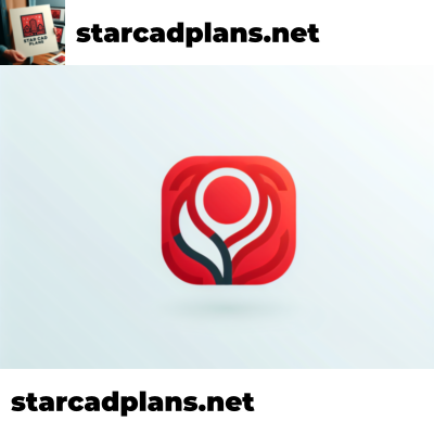 starcadplans.net